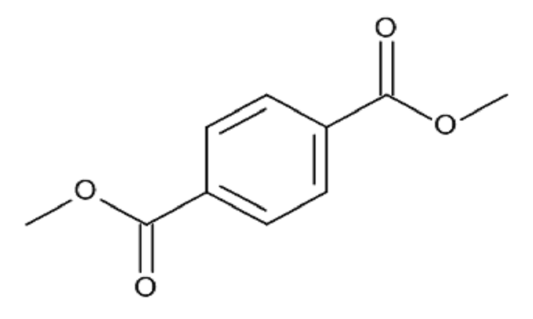 Read more about the article Procurement Resource Analyses the Production Cost of Dimethyl Terephthalate in its New Report