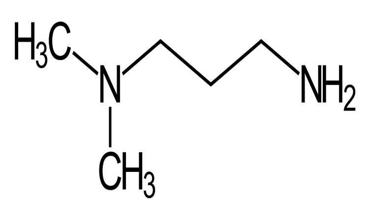 Read more about the article Procurement Resource Evaluates the Price Trends of DMAPA (Dimethyl amino propylamine) in its Latest Insights and Dashboard