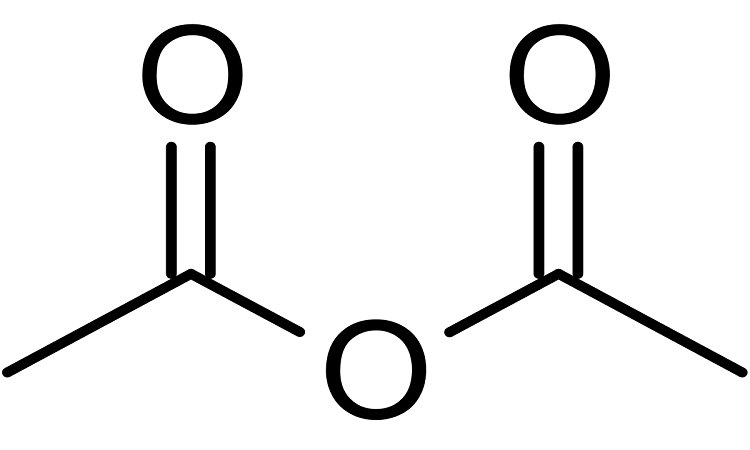 Read more about the article Procurement Resource Analyses the Production Cost of Ethanoic Anhydride in its New Report