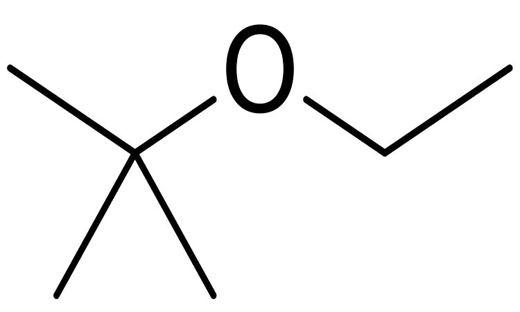 Read more about the article Procurement Resource Analyses the Production Cost of Ethyl-Tert-Butyl Ether in its New Report