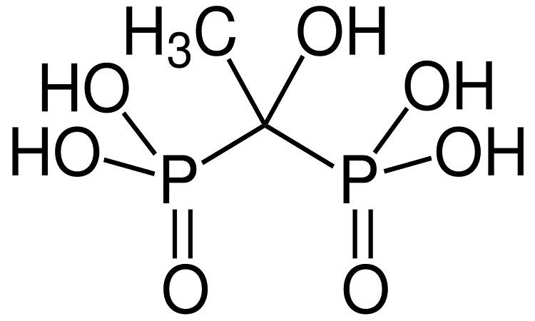 Read more about the article Procurement Resource Evaluates the Price Trends of HEDP (Etidronic Acid) in its Latest Insights and Dashboard