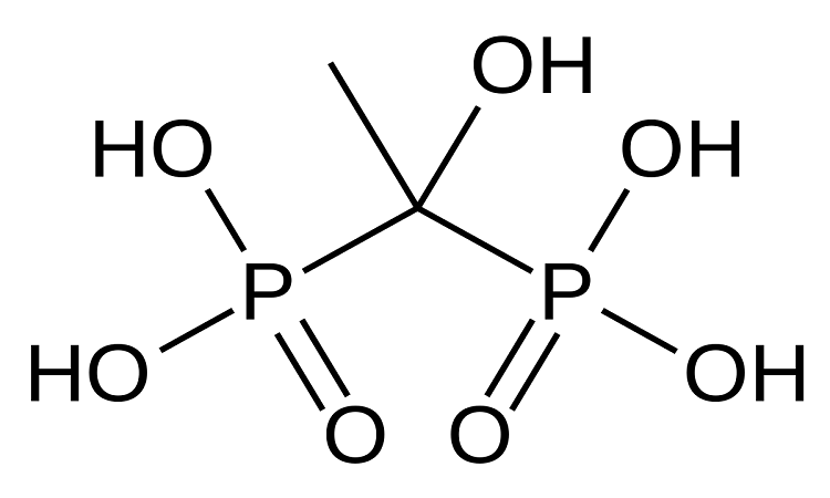 Read more about the article Procurement Resource Analyses the Production Cost of Etidronic Acid in its New Report