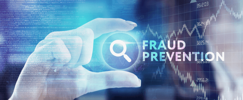 Read more about the article Global Fraud Detection and Prevention Market to be Driven by Rising Online Transactions in the Forecast Period of 2022-2027