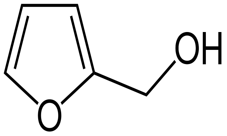 You are currently viewing Procurement Resource Analyses the Production Cost of Furfuryl Alcohol in its New Report