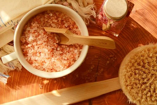 Read more about the article Global Gourmet Salts Market to be Driven by the Changing Consumer Taste Preferences in the Forecast Period of 2024-2032