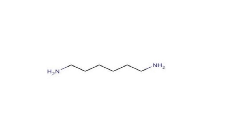 Read more about the article Procurement Resource Analyses the Production Cost of Hexamethylenediamine in its New Report