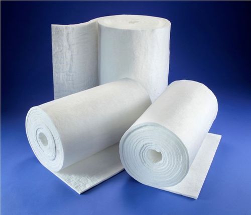 Read more about the article Global High Temperature Insulation Market to be Driven by the Increasing Application of High-Temperature Insulation in the Automotive Industry in the Forecast Period of 2024-2032