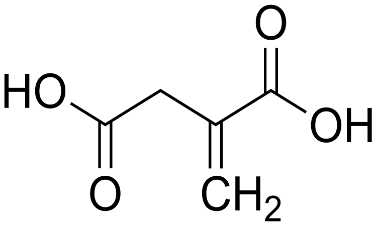 Read more about the article Procurement Resource Analyses the Production Cost of Itaconic Acid in its New Report