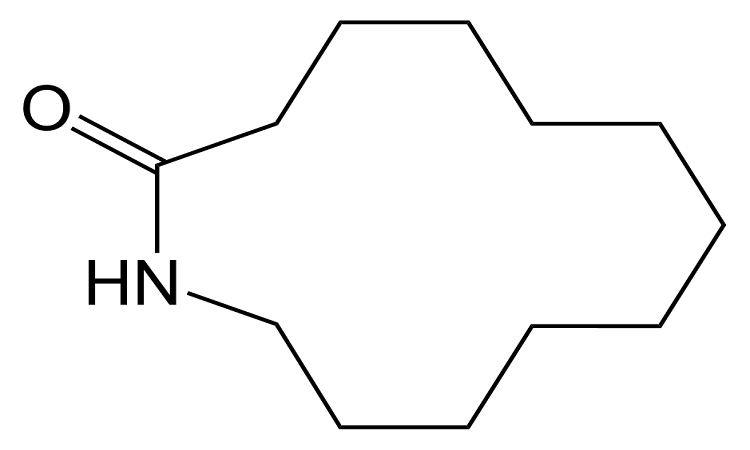 Read more about the article Procurement Resource Analyses the Production Cost of Laurolactam in its New Report