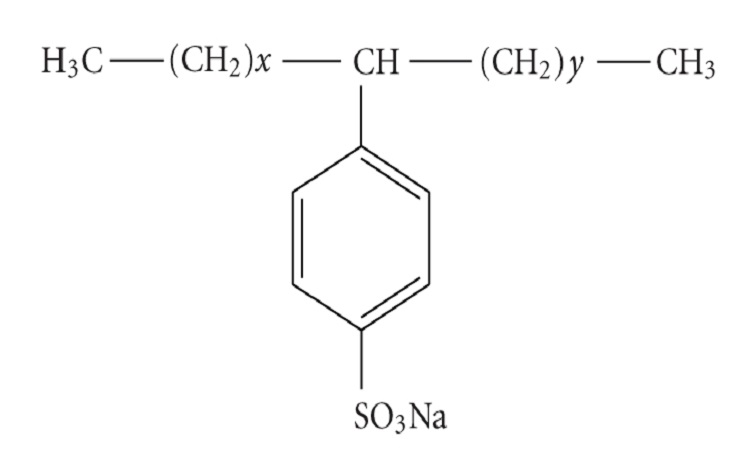 Read more about the article Procurement Resource Analyses the Production Cost of Linear Alkylbenzene Sulfonate in its New Report