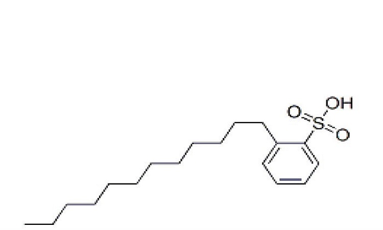 Read more about the article Linear Alkylbenzene Sulfonic Acid Production Cost Analysis Report, Raw Materials Requirements, Costs and Key Process Information, Provided by Procurement Resource 