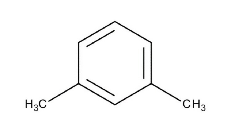 Read more about the article Procurement Resource Analyses the Production Cost of M-Xylene in its New Report