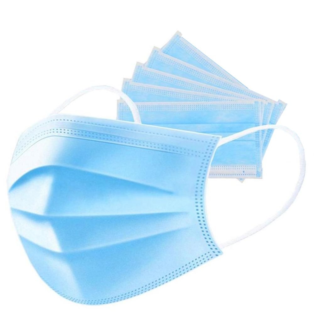 Read more about the article Global Medical Mask Market to be Driven by the Increasing Demand for the Product from the Healthcare Units in the Forecast Period of 2022-2027