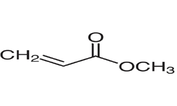 You are currently viewing Procurement Resource Analyses the Production Cost of Methyl Acrylate in its New Report