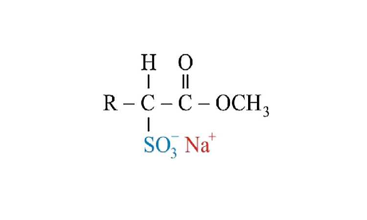 Read more about the article Procurement Resource Evaluates the Price Trends of Methyl Ester Sulphonate in its Latest Insights and Dashboard