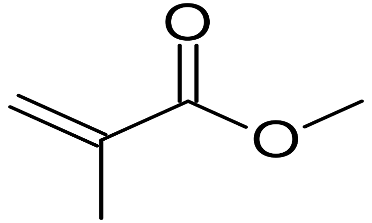 You are currently viewing Procurement Resource Analyses the Production Cost of Methyl Methacrylate in its New Report