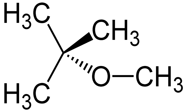 Read more about the article Procurement Resource Analyses the Production Cost of Methyl Tert-Butyl Ether in its New Report