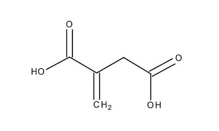 Read more about the article Procurement Resource Analyses the Production Cost of Methylenesuccinic Acid in its New Report