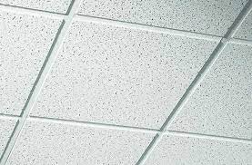 Read more about the article Global Mineral Wool Ceiling Tiles Market to be Driven by the Rising Demand for the Product in the Commercial Construction Sector in the Forecast Period of 2023-2028