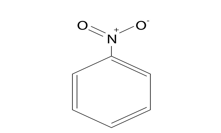 Read more about the article Procurement Resource Analyses the Production Cost of Nitrobenzene in its New Report