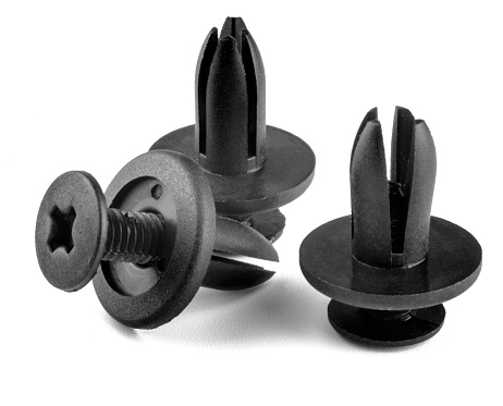 Read more about the article Global Plastic Fasteners Market to be Driven by Rise in Infrastructure Development in Developing Countries in the Forecast Period of 2022-2027