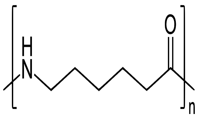 Read more about the article Procurement Resource Analyses the Production Cost of Polycaprolactam in its New Report