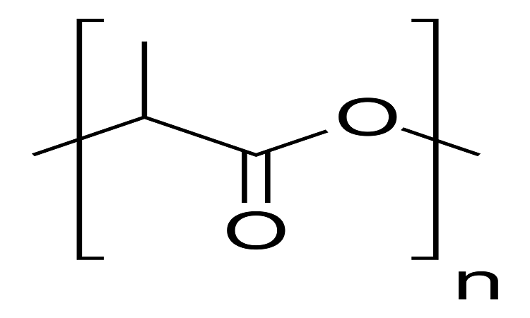 You are currently viewing Procurement Resource Analyses the Production Cost of Polylactic Acid in its New Report