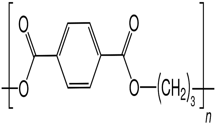 Read more about the article Procurement Resource Analyses the Production Cost of Polytrimethylene Terephthalate in its New Report