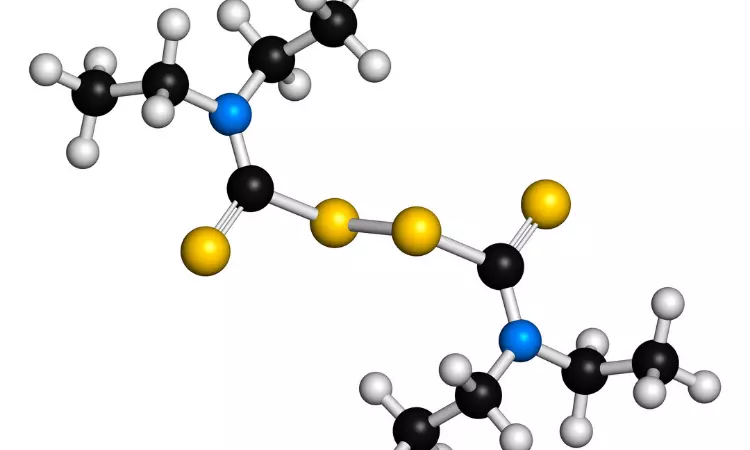 Read more about the article Procurement Resource Analyses the Production Cost of Acetaldehyde in its New Report