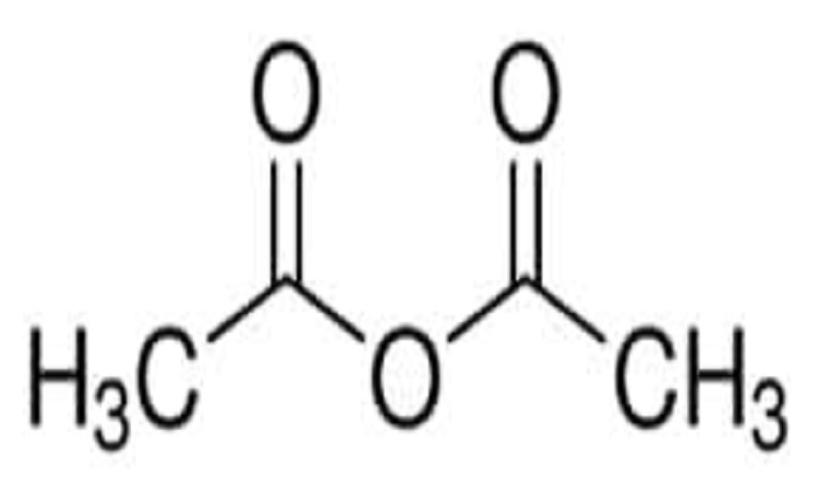 Read more about the article Procurement Resource Analyses the Production Cost of Acetic Aldehyde in its New Report