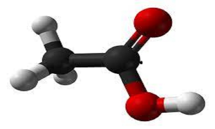 Read more about the article Procurement Resource Analyses the Production Cost of Acetic Oxide in its New Report