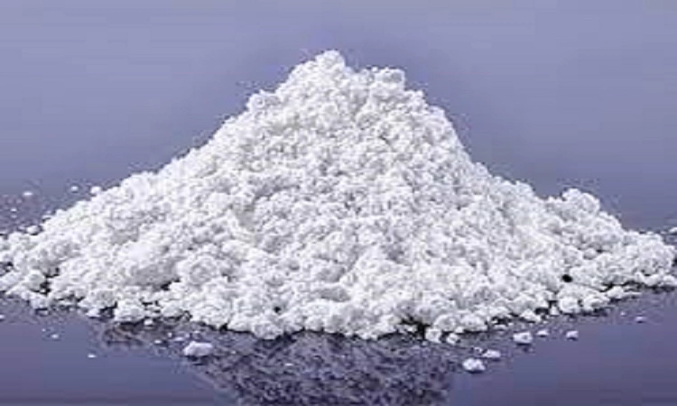 Read more about the article Procurement Resource Analyses the Production Cost of Alumina Hydrated in its New Report