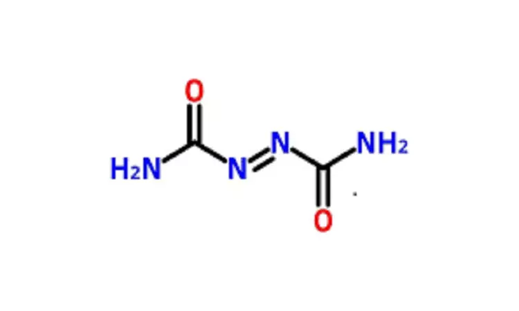 Read more about the article Procurement Resource Analyses the Production Cost of Azo(bis)formamide in its New Report