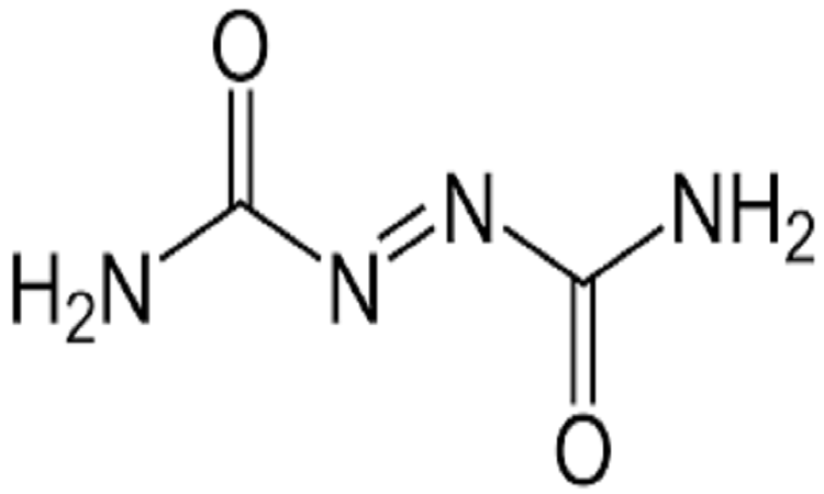 Read more about the article Procurement Resource Analyses the Production Cost of Azodicarbonamide in its New Report