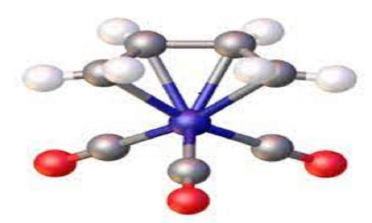 Read more about the article Procurement Resource Analyses the Production Cost of Butadiene in its New Report