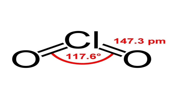 You are currently viewing Procurement Resource Analyses the Production Cost of Chlorine Dioxide in its New Report