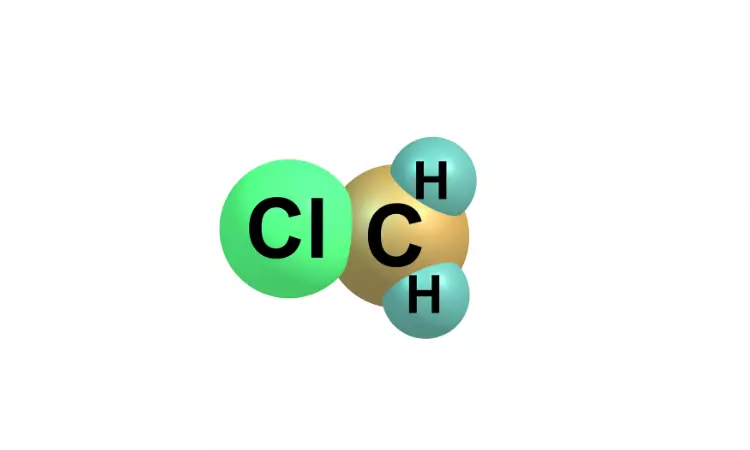 You are currently viewing Procurement Resource Analyses the Production Cost of Chloromethane in its New Report