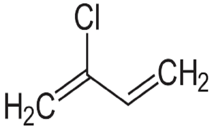 Read more about the article Procurement Resource Analyses the Production Cost of Chloroprene in its New Report