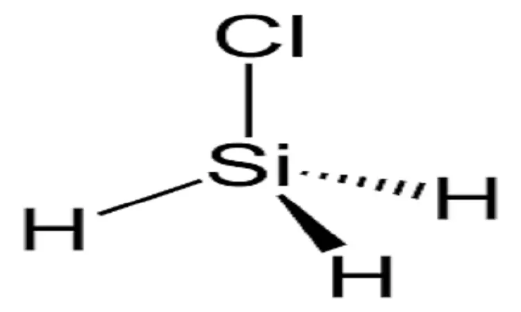 Read more about the article Procurement Resource Analyses the Production Cost of Chlorosilanes in its New Report