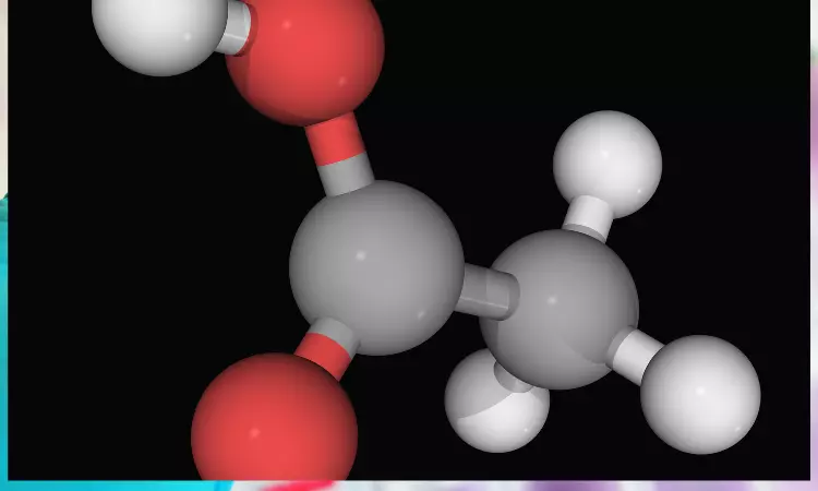 Read more about the article Procurement Resource Analyses the Production Cost of Ethanoic Acid in its New Report