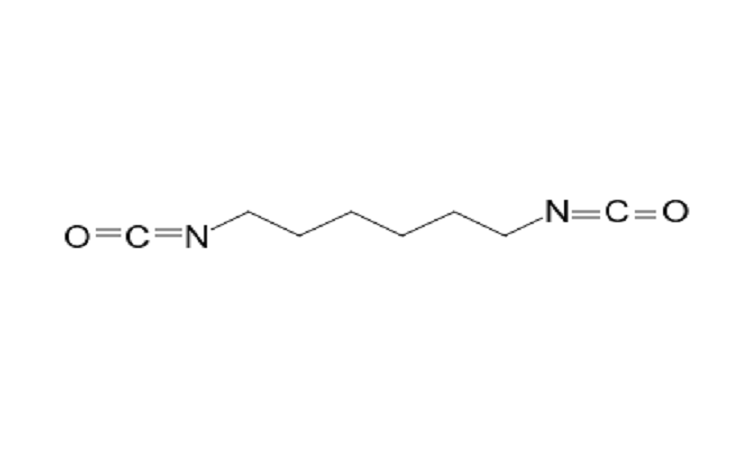 Read more about the article Procurement Resource Analyses the Production Cost of Hexamethylene Diisocyanate in its New Report