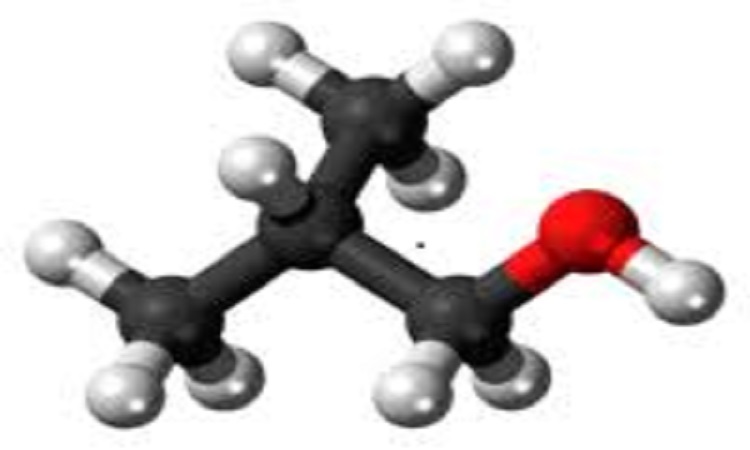 Read more about the article Procurement Resource Analyses the Production Cost of Isobutanol in its New Report