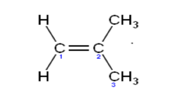 Read more about the article Procurement Resource Analyses the Production Cost of Isobutene in its New Report