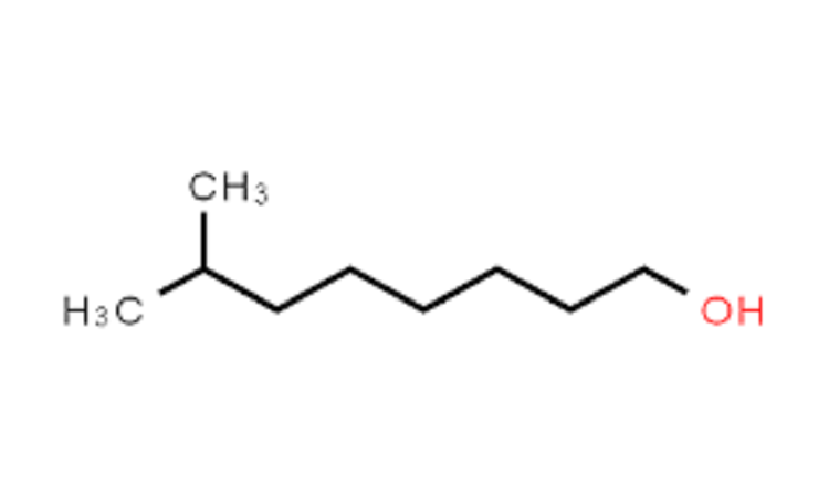 Read more about the article Procurement Resource Analyses the Production Cost of Isononanol in its New Report