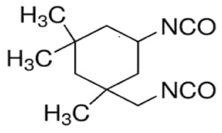 You are currently viewing Procurement Resource Analyses the Production Cost of Isophorone Diisocyanate in its New Report