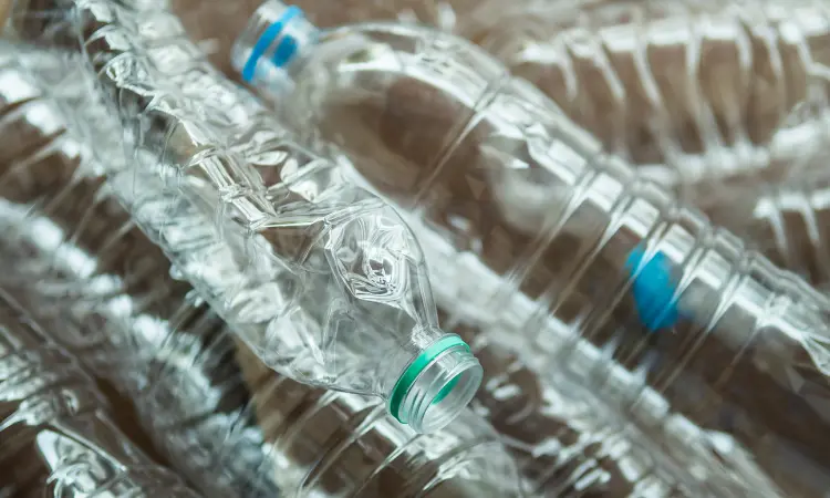 Read more about the article Procurement Resource Analyses the Production Cost of PET (Polyethylene terephthalate) in its New Report