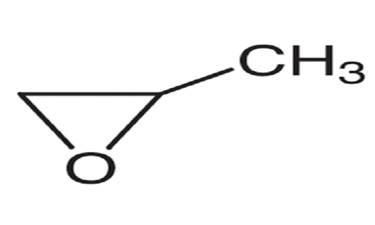 Read more about the article Procurement Resource Analyses the Production Cost of PO (Propylene Oxide) in its New Report