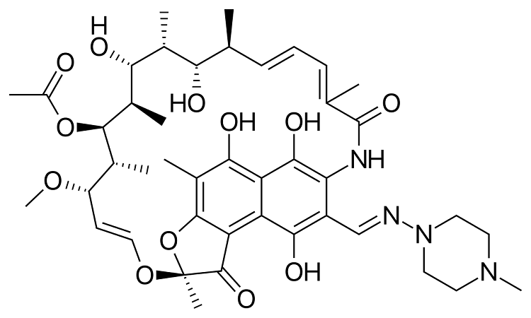 Read more about the article Procurement Resource Analyses the Production Cost of Rifampicin in its New Report