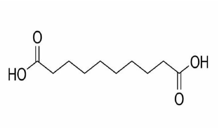 Read more about the article Procurement Resource Analyses the Production Cost of Sebacic Acid in its New Report