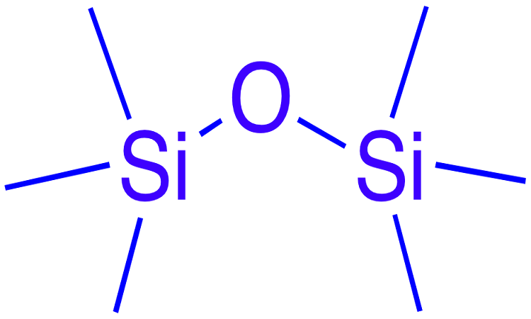 You are currently viewing Procurement Resource Analyses the Production Cost of Siloxanes in its New Report